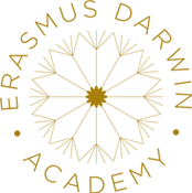 School Logos