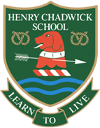 School Logos