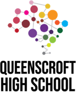 School Logos