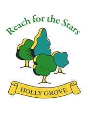 School Logos