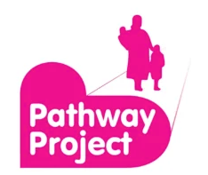 The Pathway Project